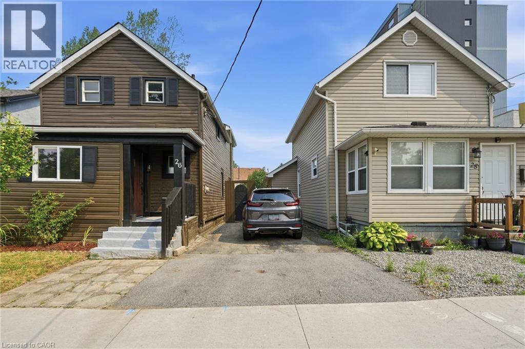 26 STATE Street - Image 4