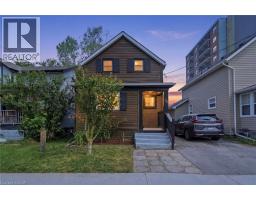 26 STATE Street