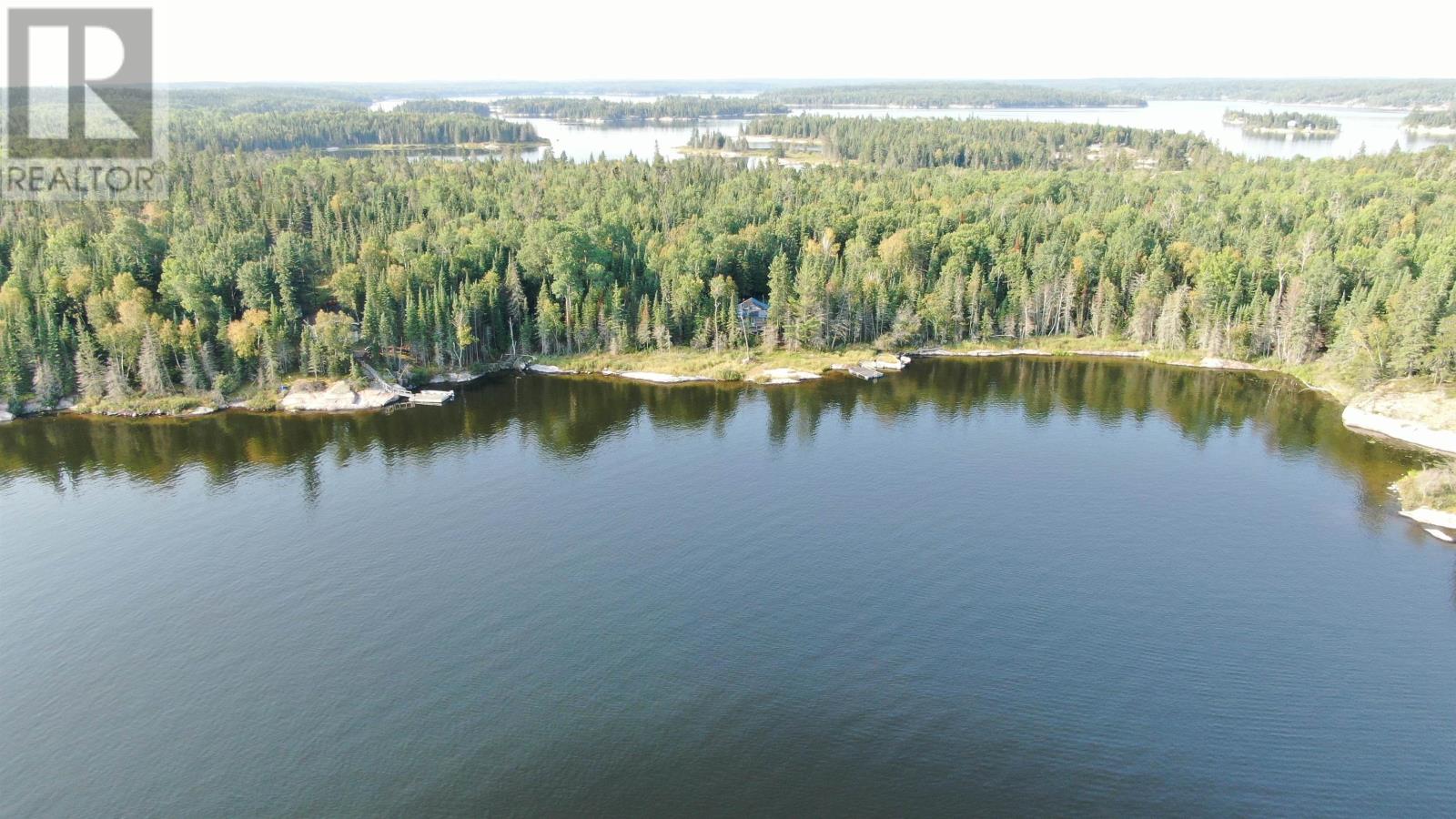 S882 Winnipeg River - 32