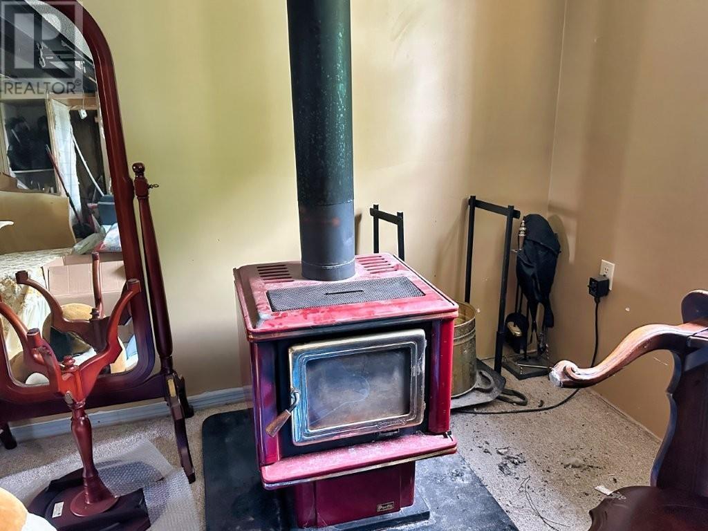 141 Railway ST - 34