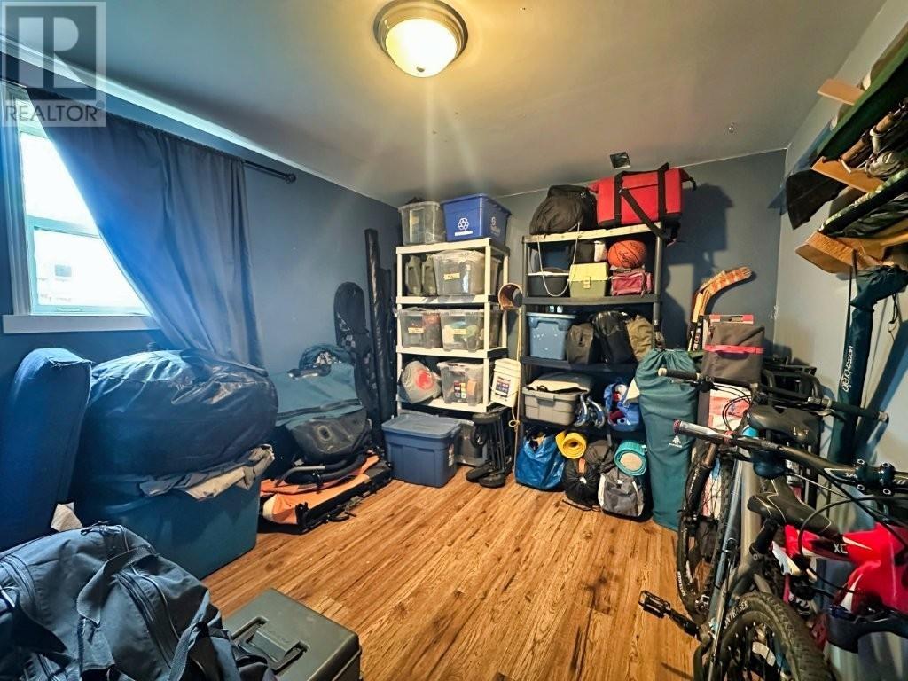 141 Railway ST - 30