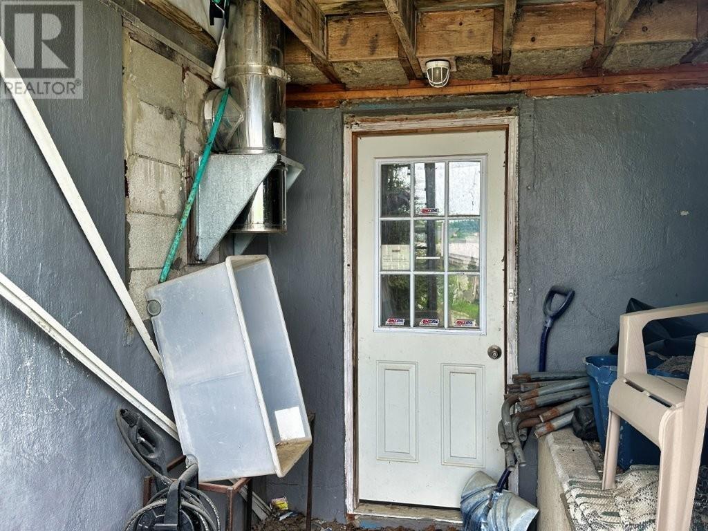 141 Railway ST - 39