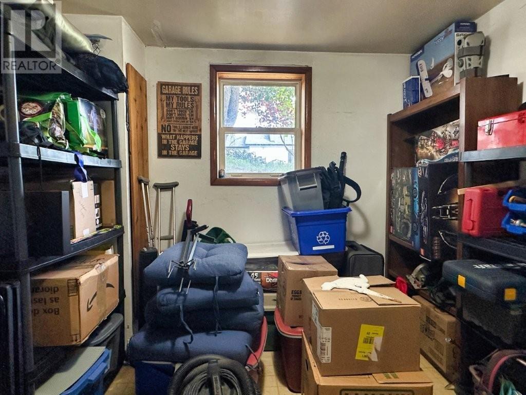 141 Railway ST - 36