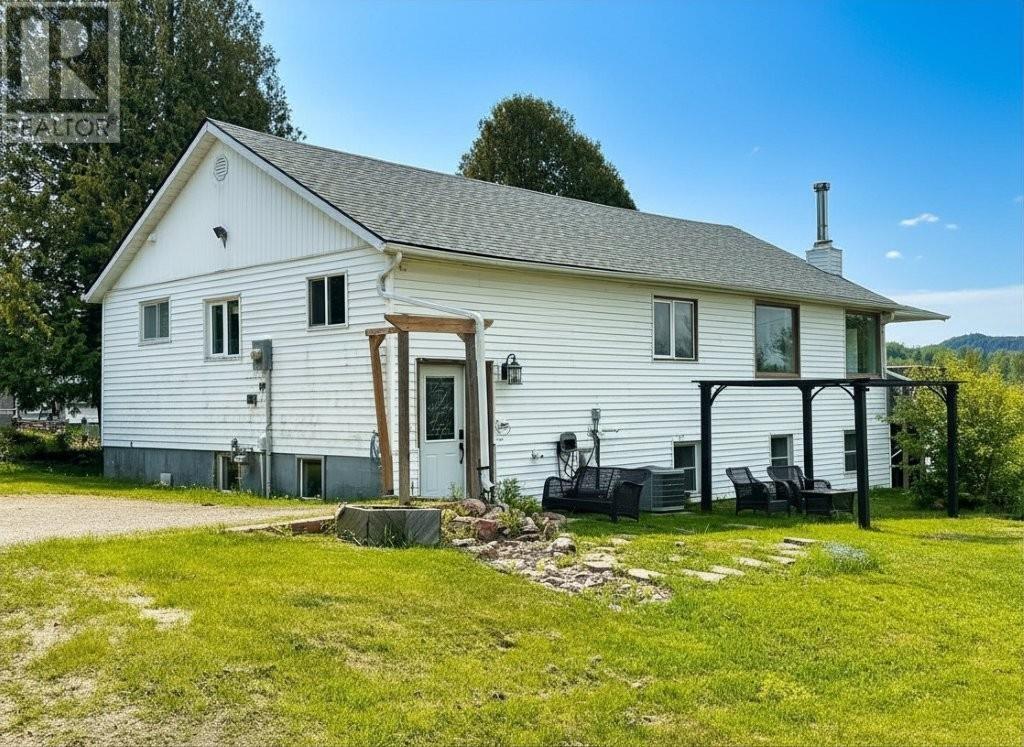 141 Railway ST - 42