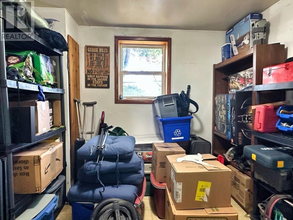 141 Railway ST - 35