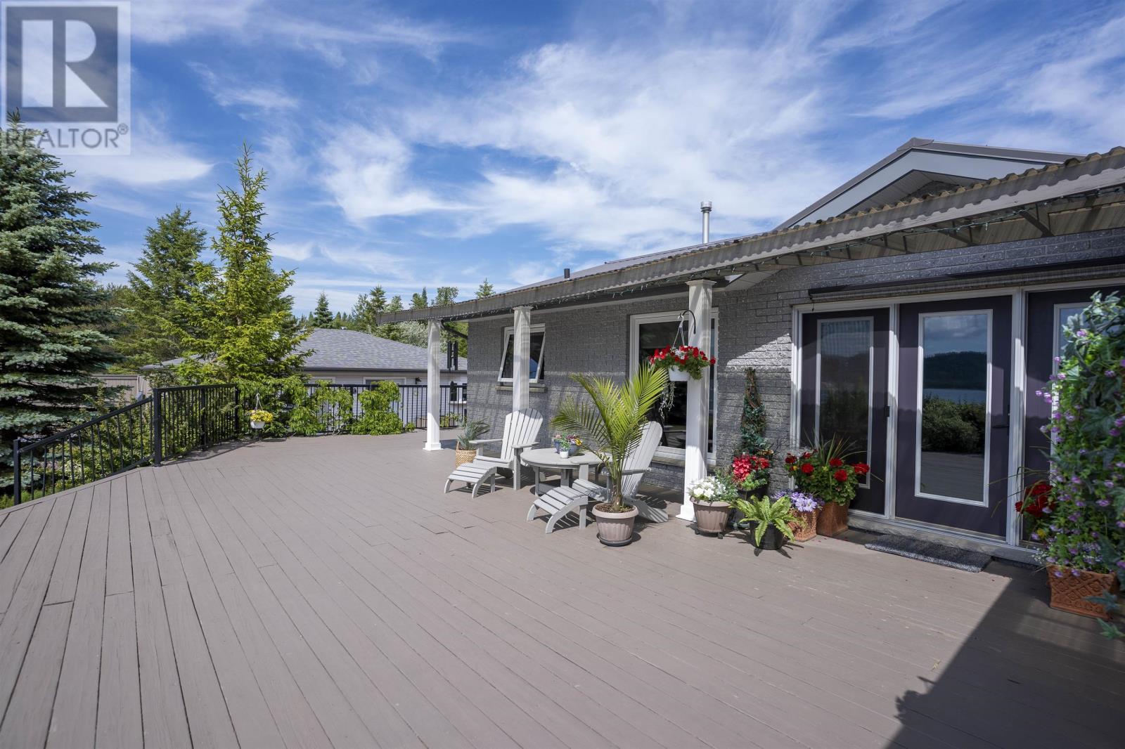 664 MEMORY RD - 37