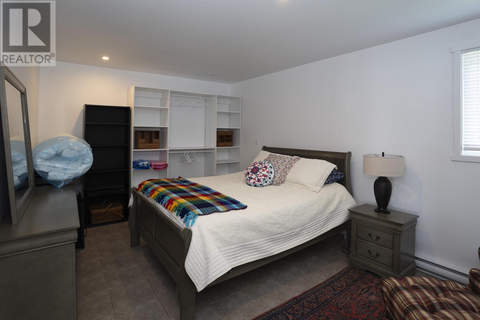 664 MEMORY RD - 30