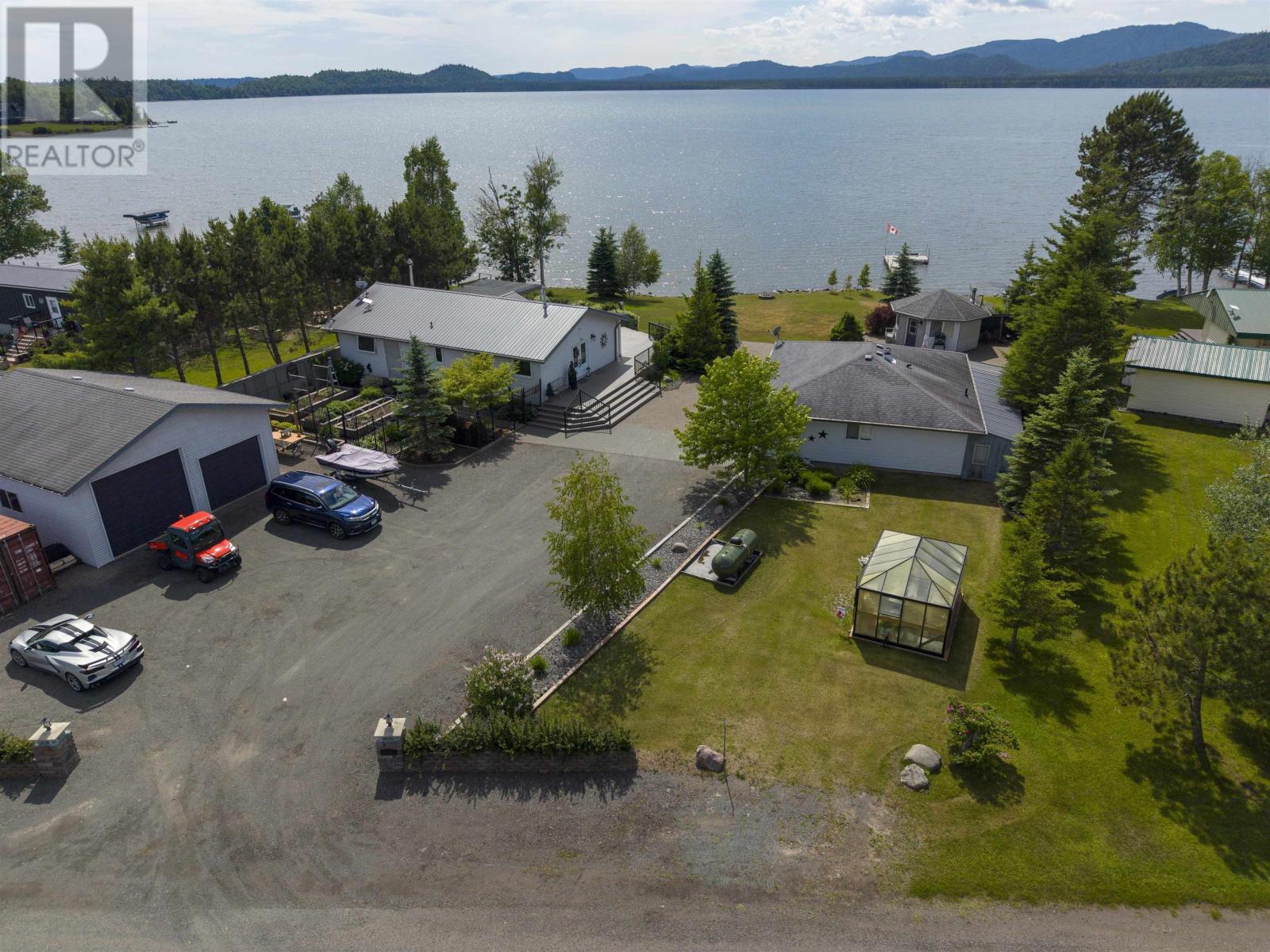 664 MEMORY RD - 48
