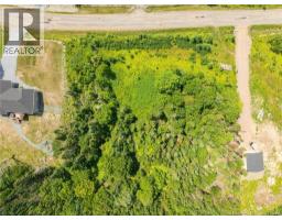 Lot 26 Friars Street, photo 2