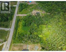Lot 26 Friars Street, photo 4