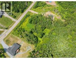 Lot 26 Friars Street, photo 5