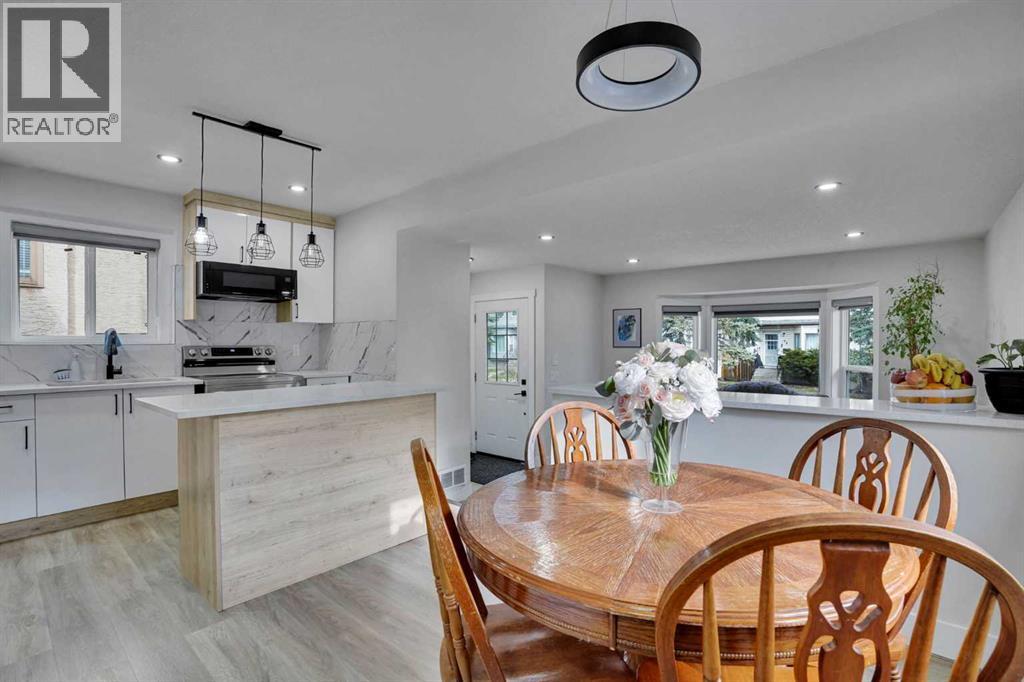 51 Taraglen Road NE - 20
