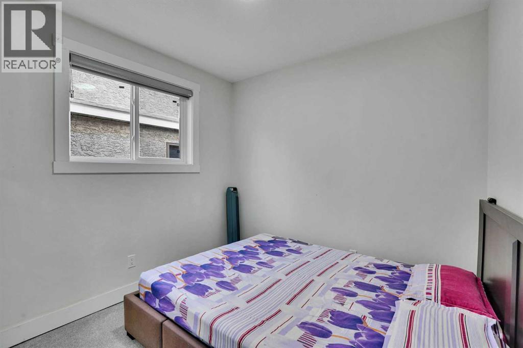 51 Taraglen Road NE - 24