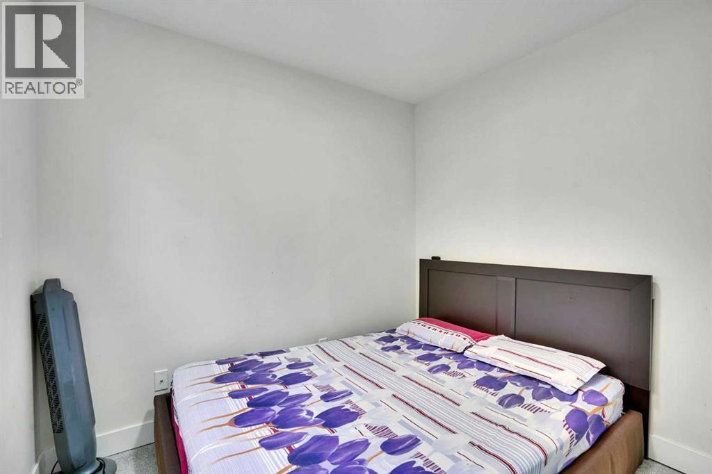 51 Taraglen Road NE - 25