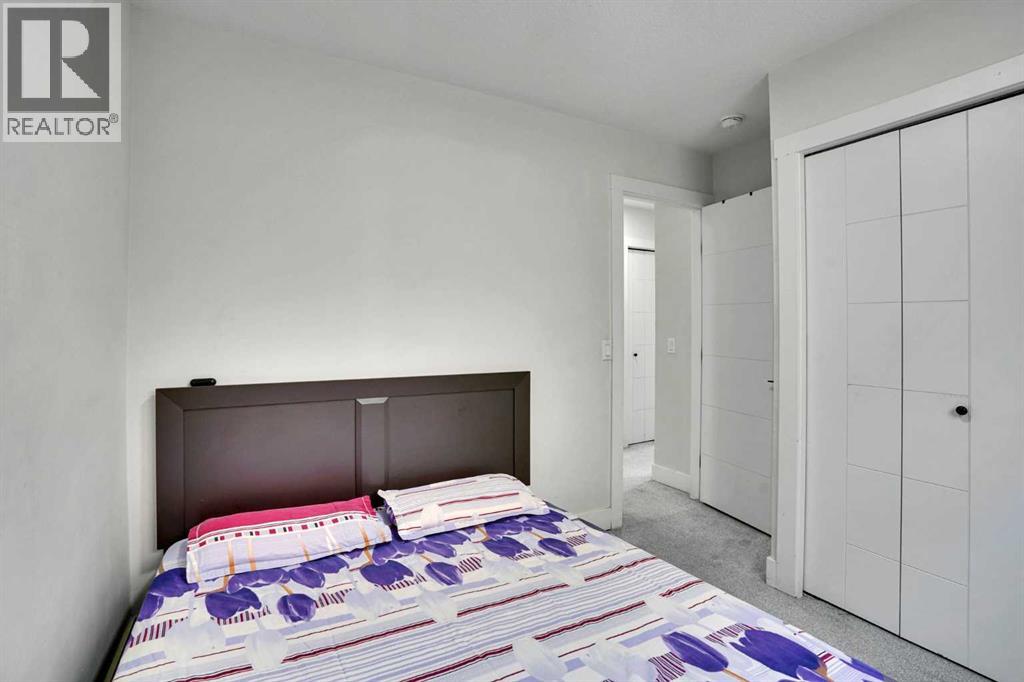 51 Taraglen Road NE - 26