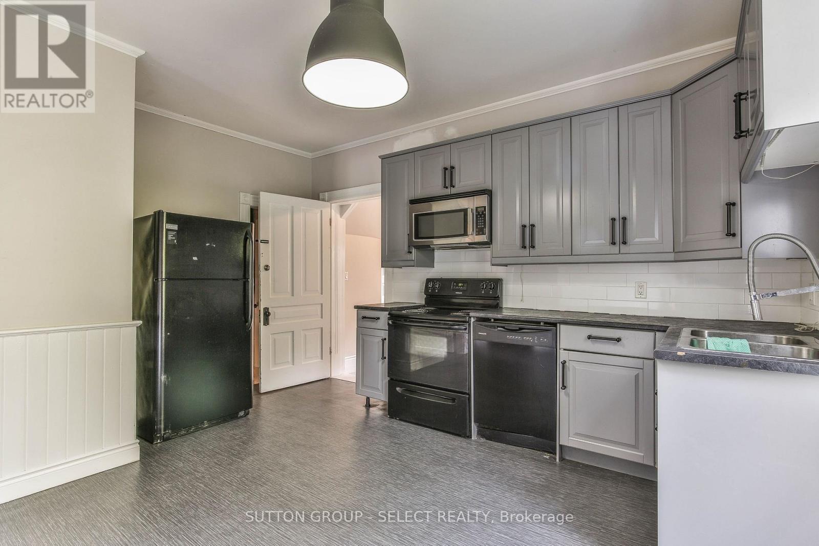 123 MILL STREET - 10