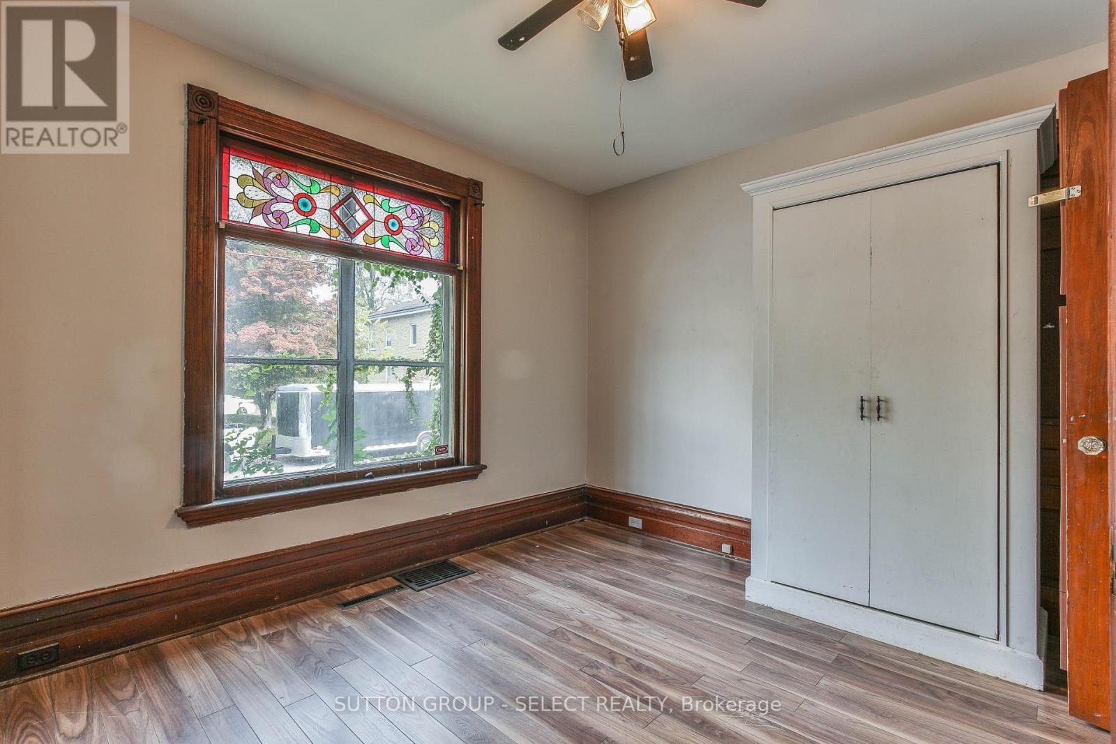 123 MILL STREET - 12