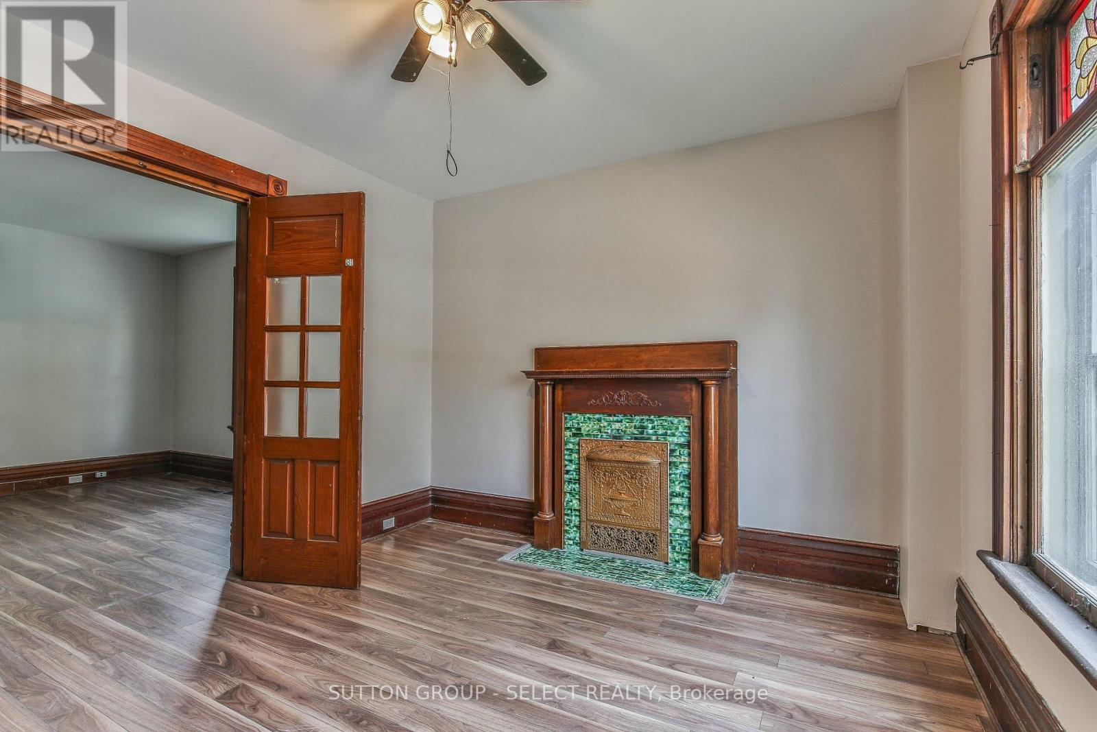 123 MILL STREET - 13