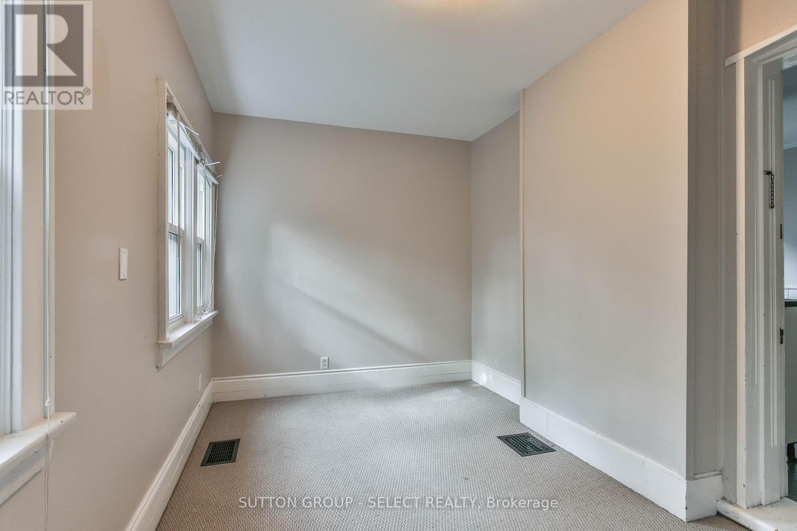123 MILL STREET - 14