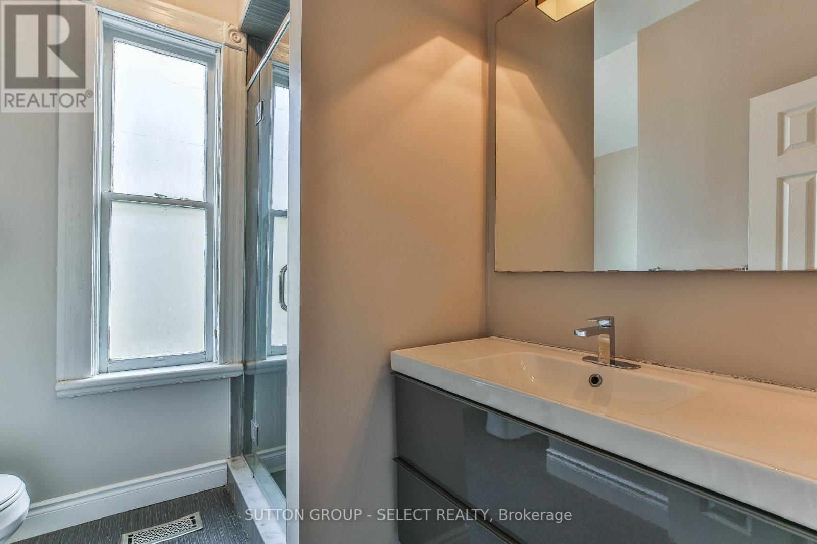 123 MILL STREET - 16