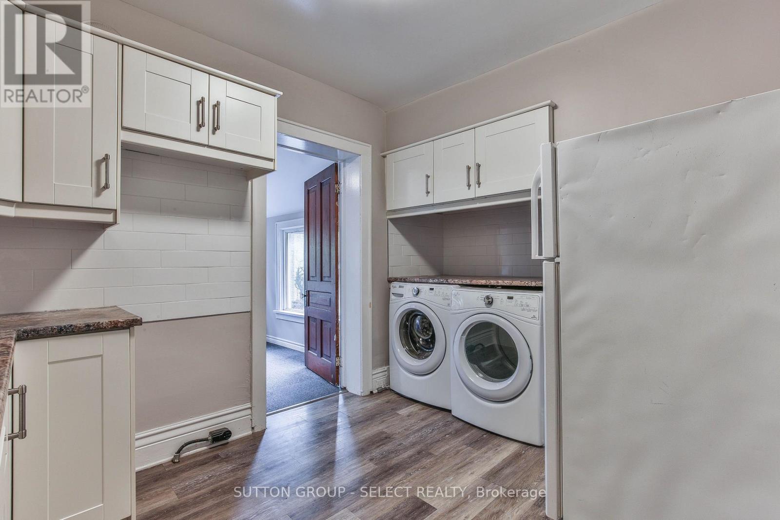 123 MILL STREET - 17