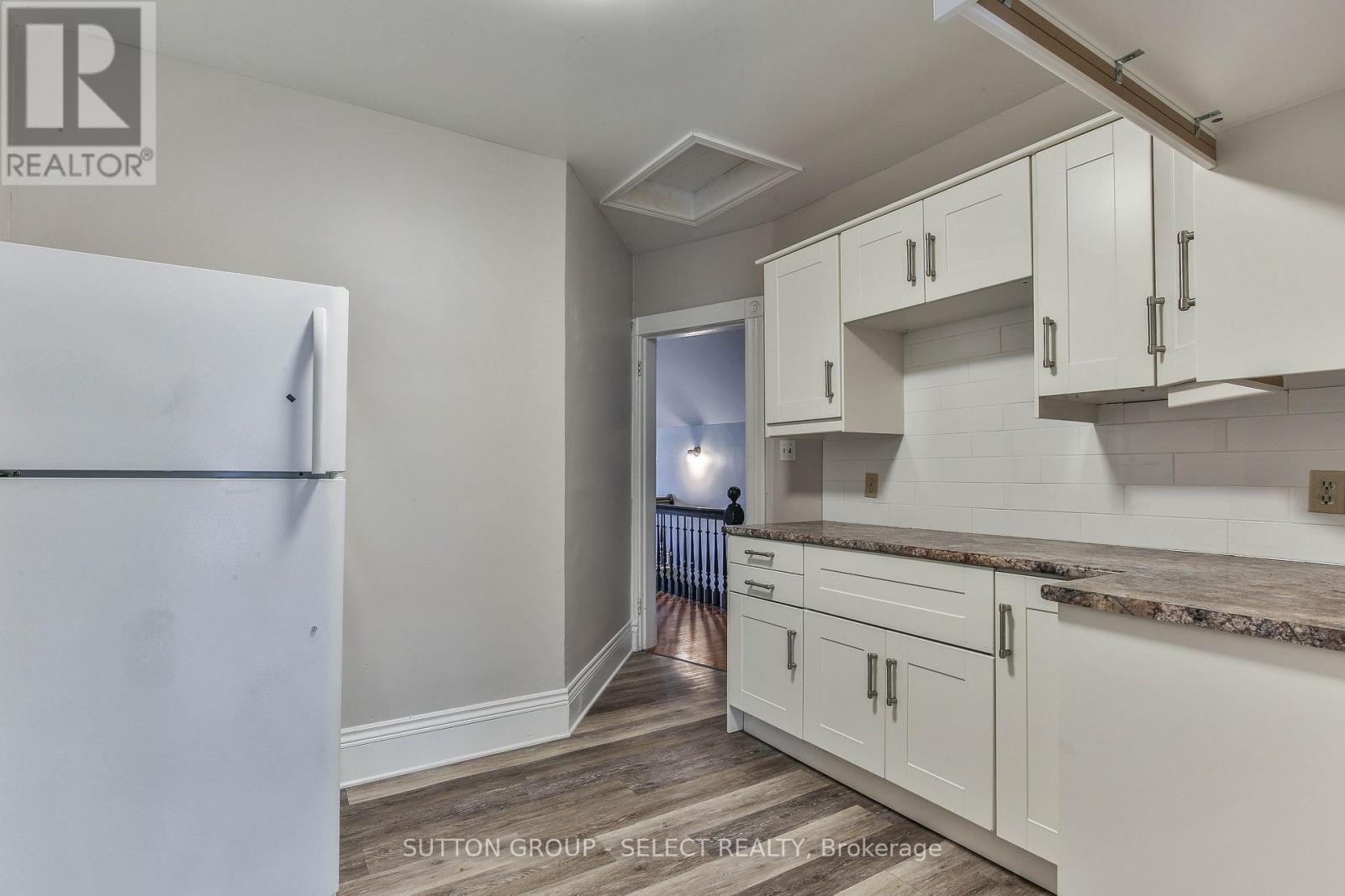 123 MILL STREET - 18