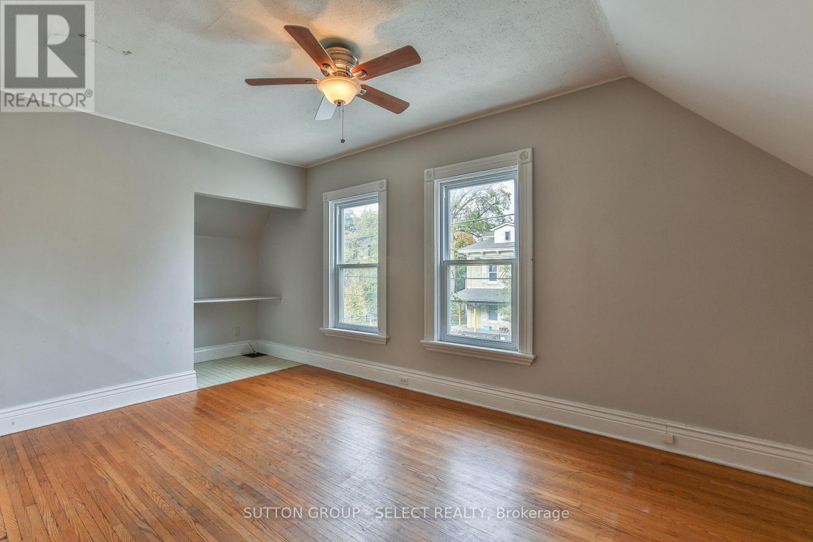 123 MILL STREET - 19