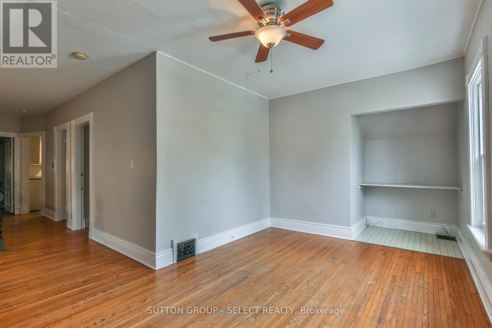 123 MILL STREET - 20