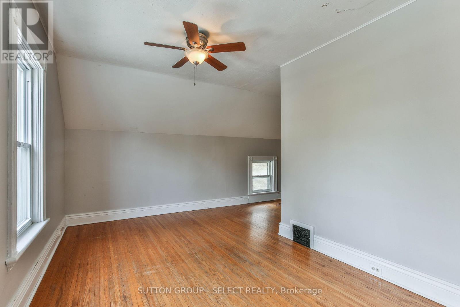 123 MILL STREET - 21