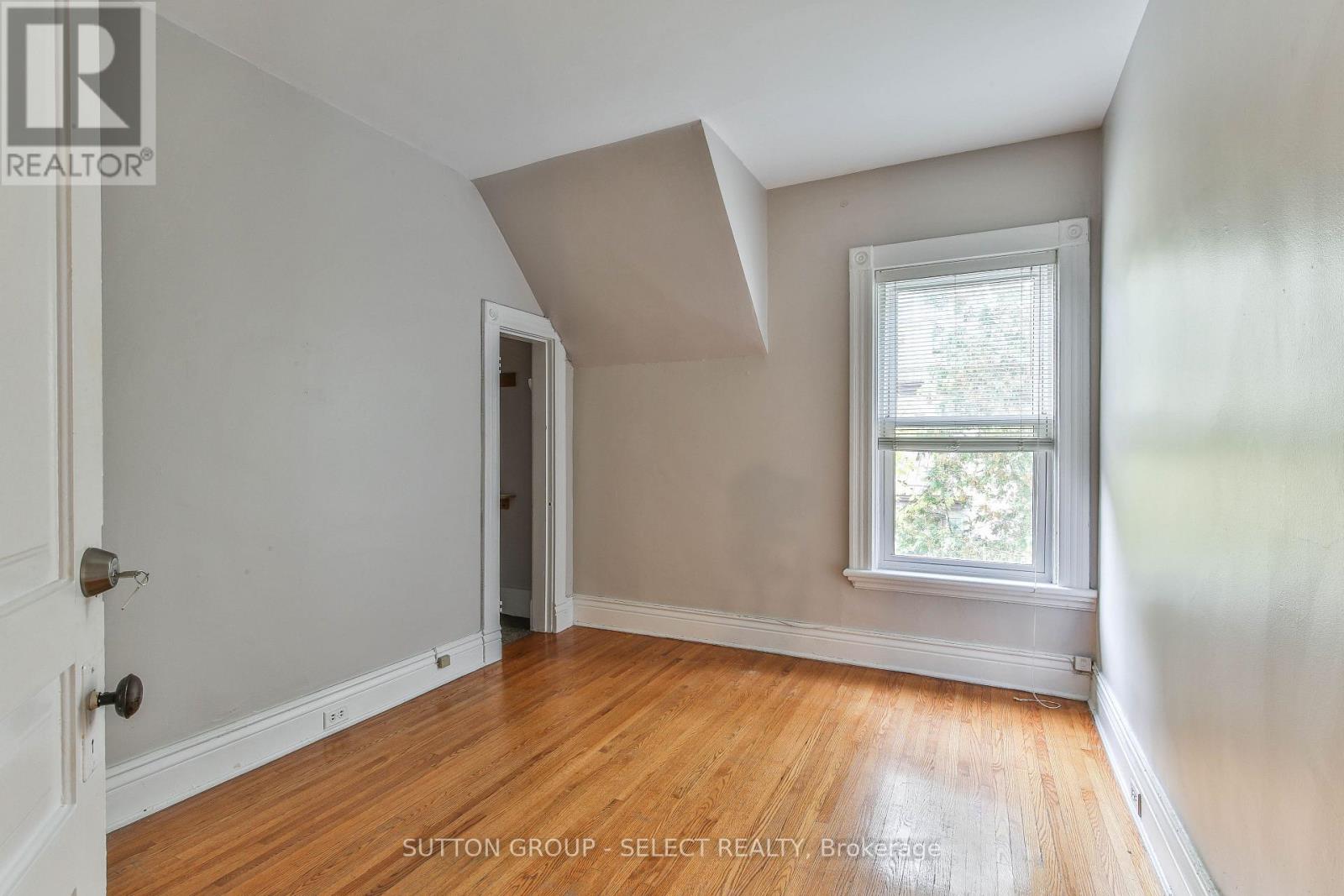 123 MILL STREET - 22