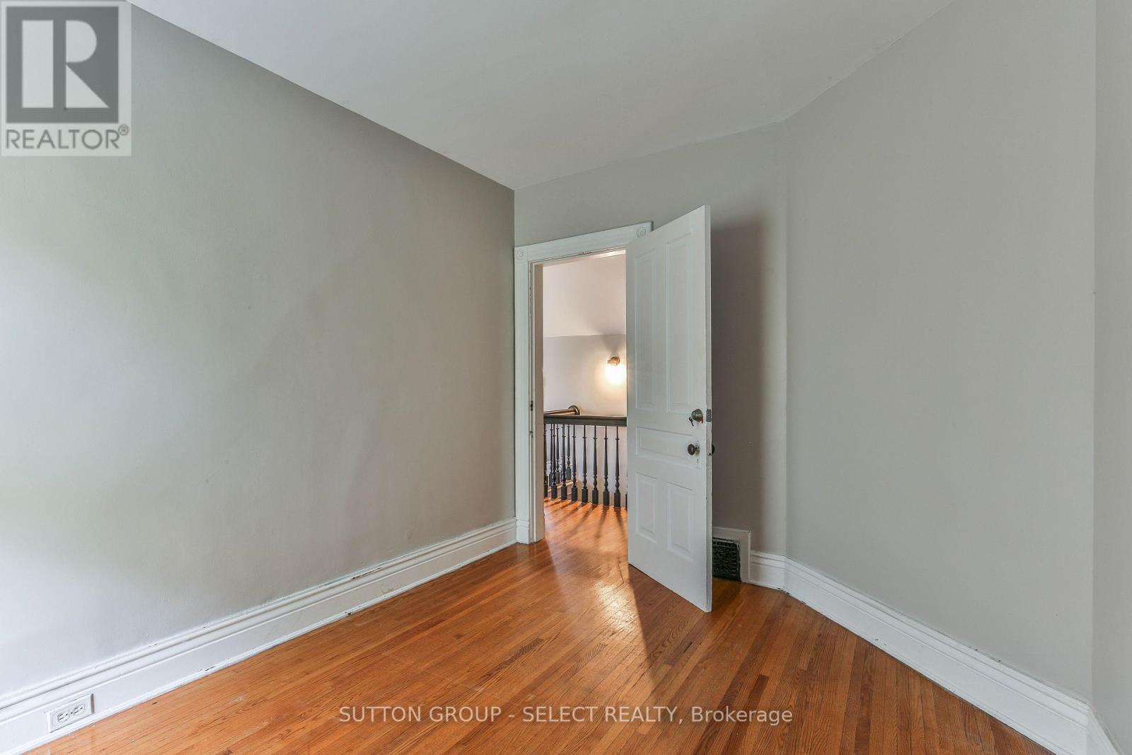 123 MILL STREET - 23