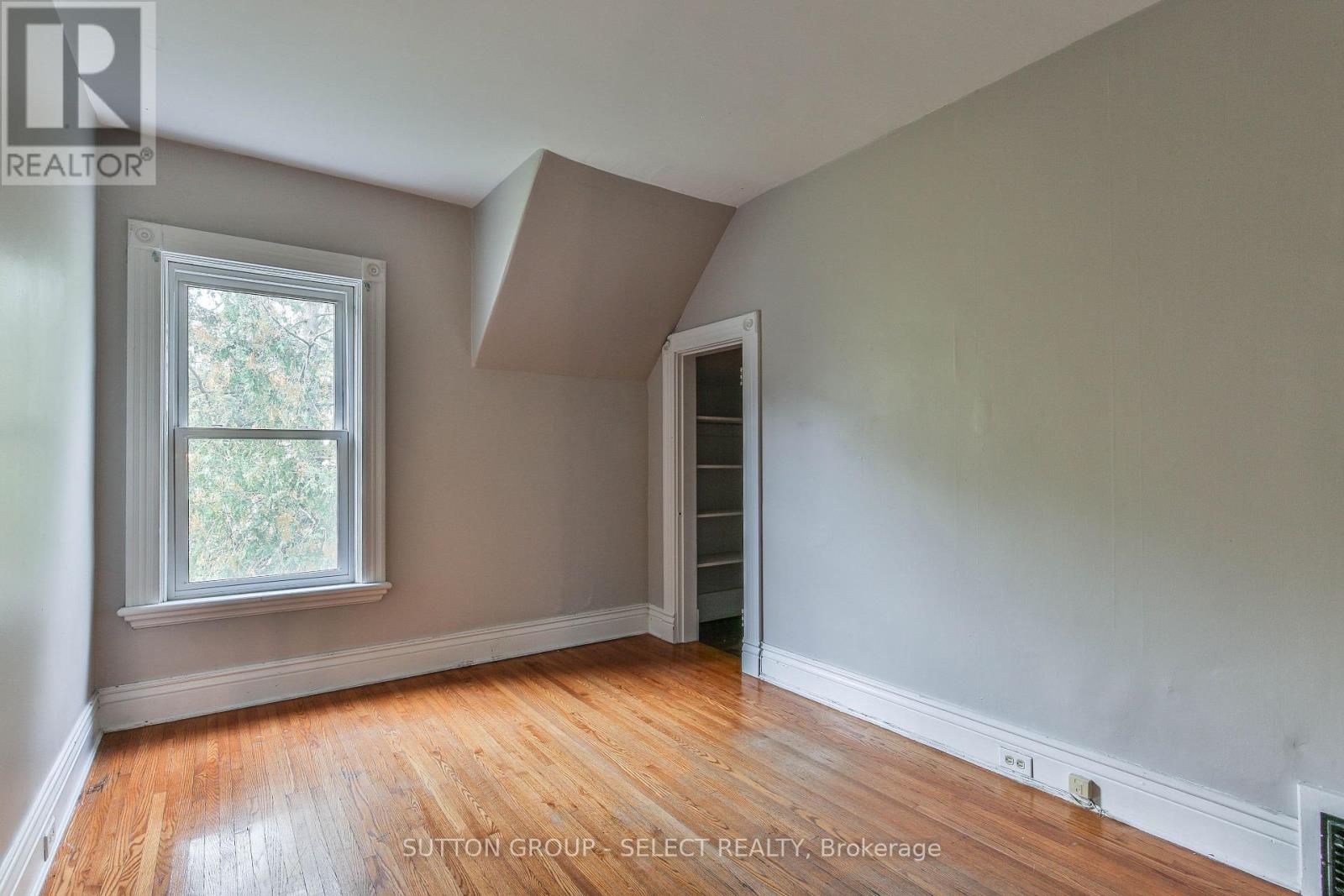 123 MILL STREET - 24