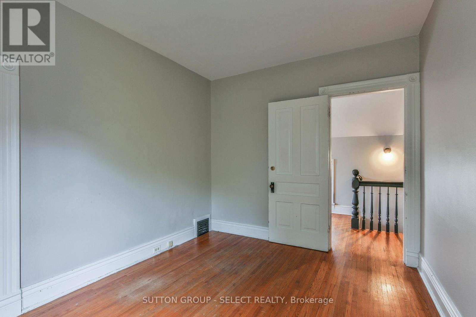 123 MILL STREET - 25