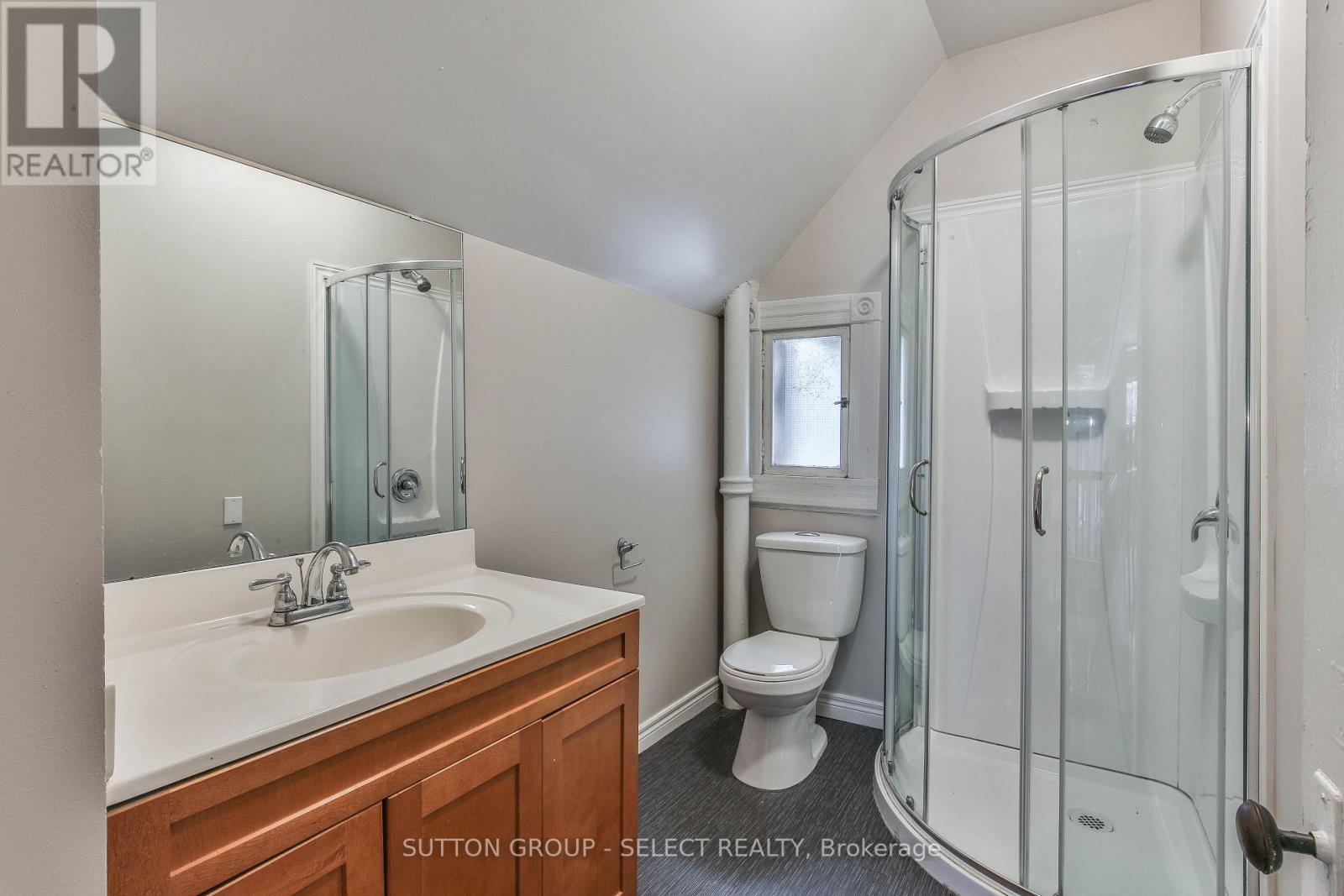 123 MILL STREET - 28