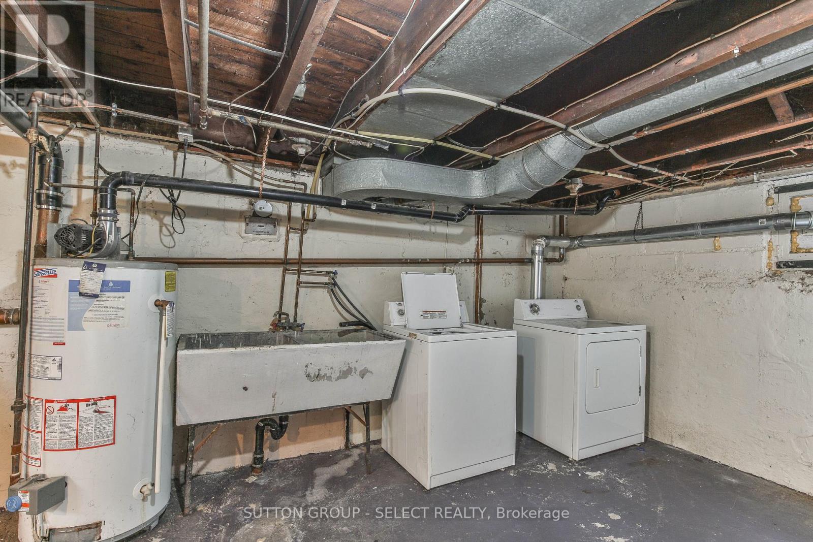 123 MILL STREET - 29