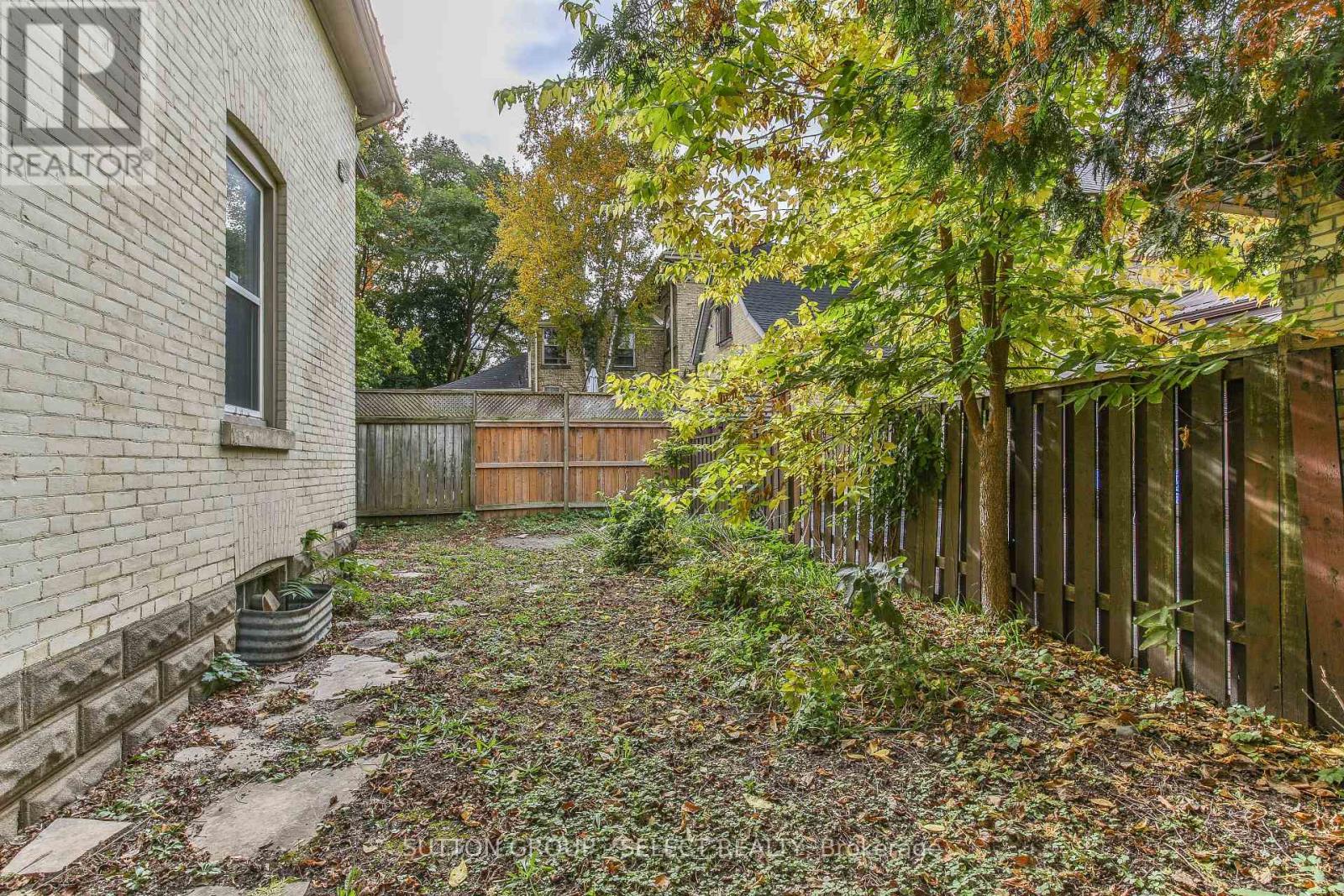 123 MILL STREET - 32