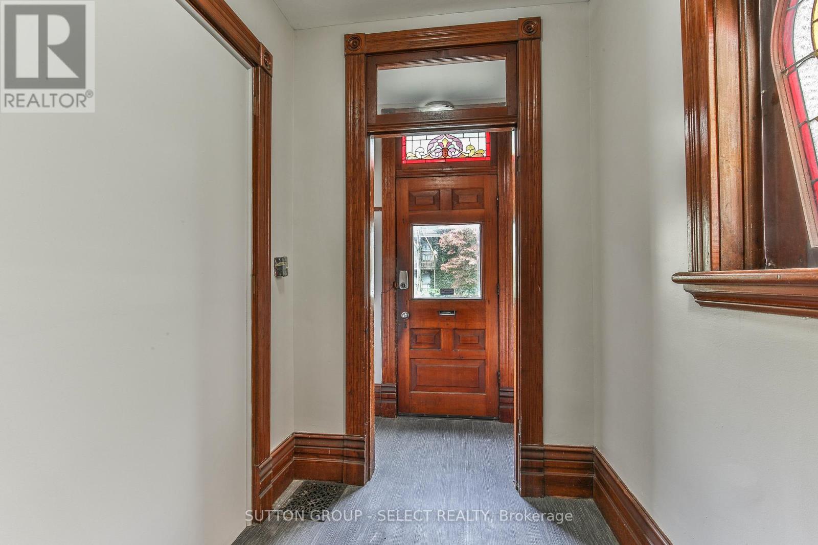 123 MILL STREET - 4