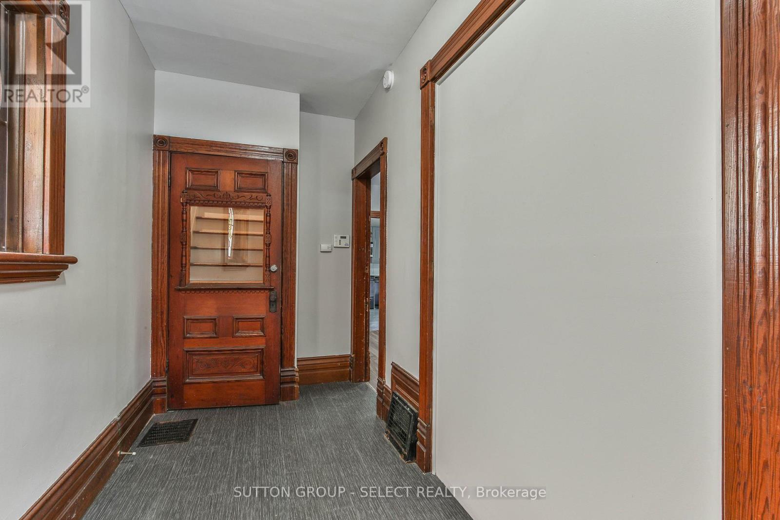 123 MILL STREET - 5