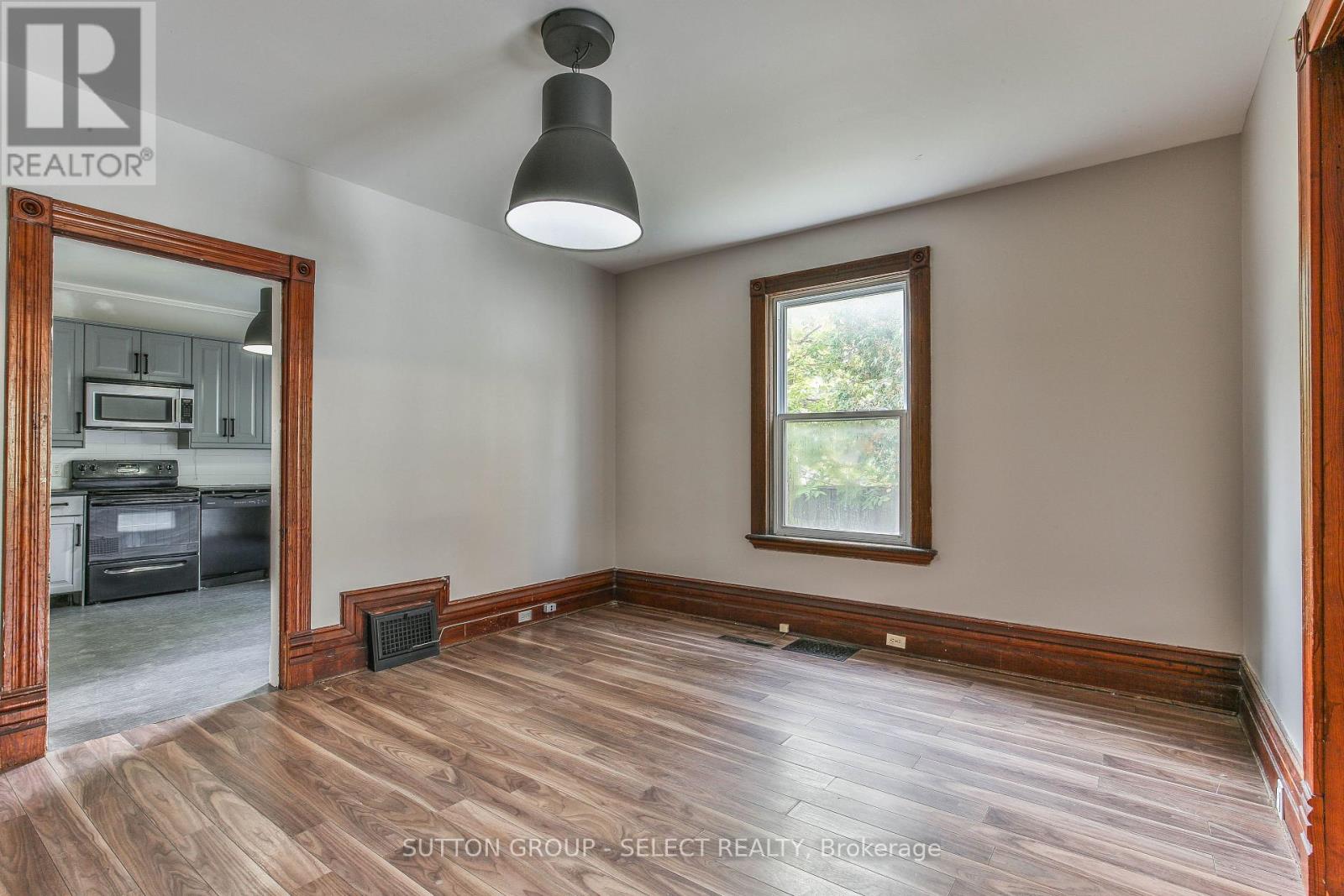 123 MILL STREET - 6