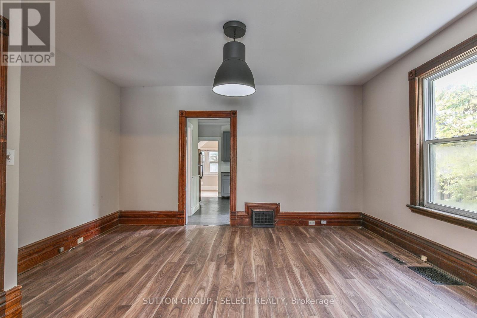123 MILL STREET - 7