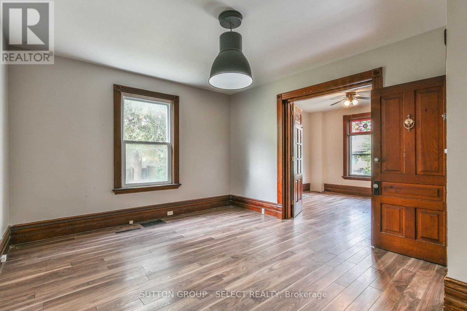 123 MILL STREET - 8