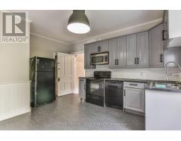 Living room - 123 Mill Street, London East, ON N6A1P7 Photo 10