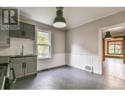 Living room - 123 Mill Street, London East, ON N6A1P7 Photo 11