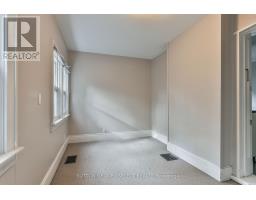 123 Mill Street, London East, ON N6A1P7 Photo 14