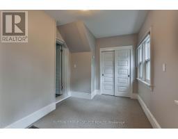 123 Mill Street, London East, ON N6A1P7 Photo 15