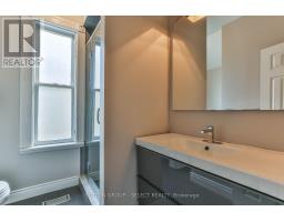 123 Mill Street, London East, ON N6A1P7 Photo 16