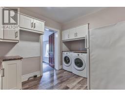 123 Mill Street, London East, ON N6A1P7 Photo 17