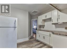123 Mill Street, London East, ON N6A1P7 Photo 18