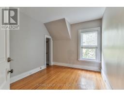 123 Mill Street, London East, ON N6A1P7 Photo 22