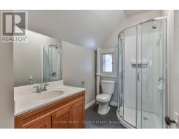 123 Mill Street, London East, ON N6A1P7 Photo 28